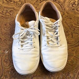 Travis Mathew Cuater men’s shoes